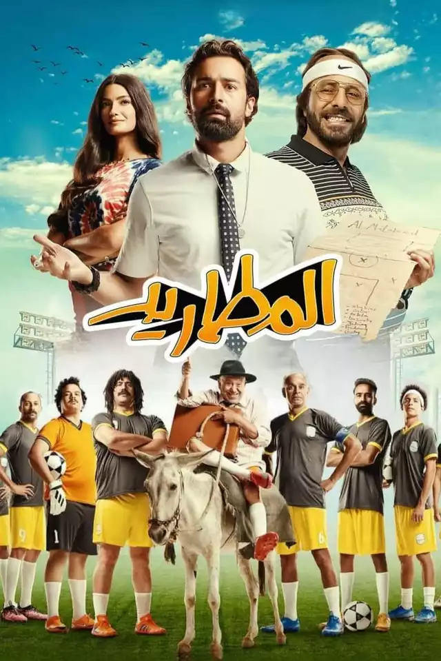movie vertical poster fallback