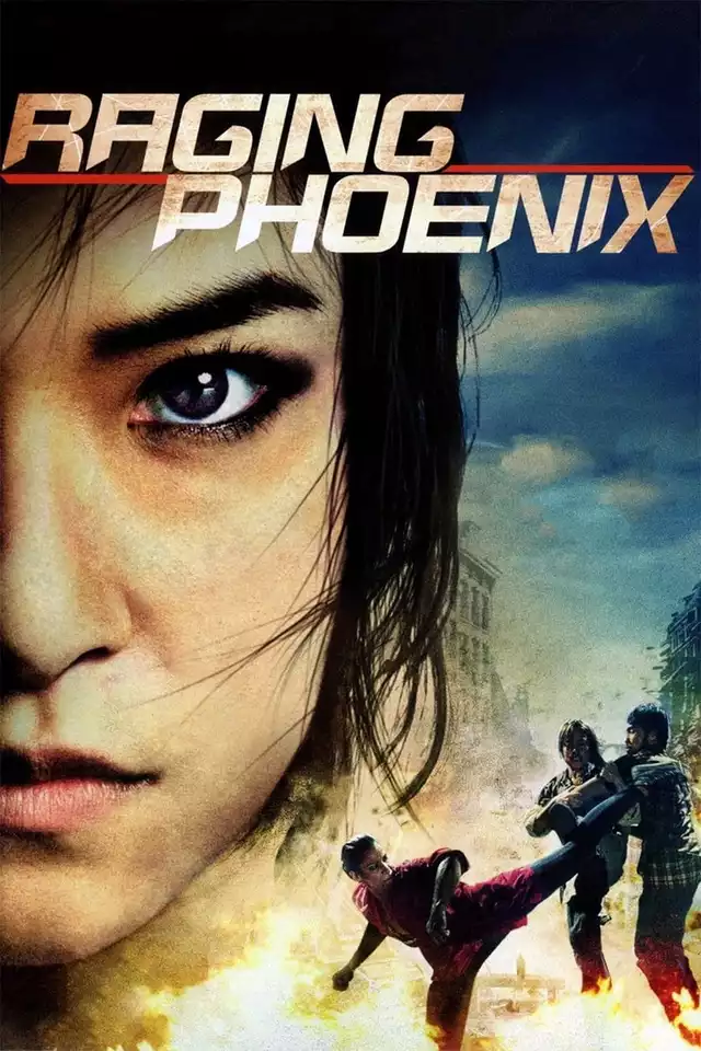 movie vertical poster fallback