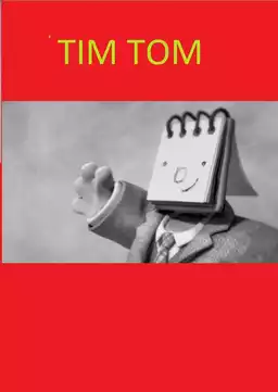 Tim Tom