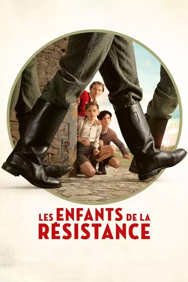 movie vertical poster fallback