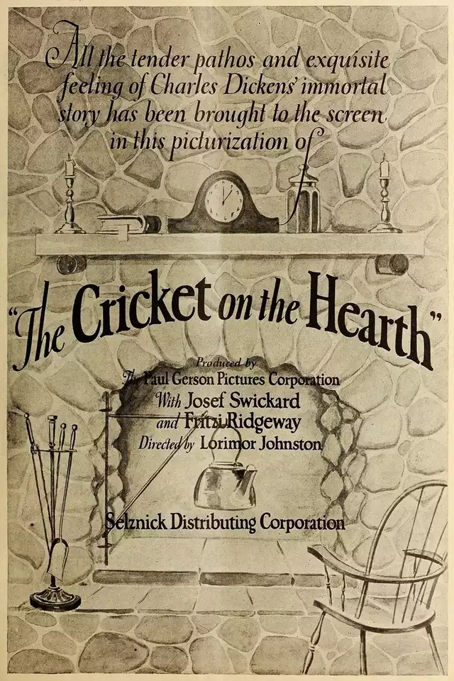 movie vertical poster fallback