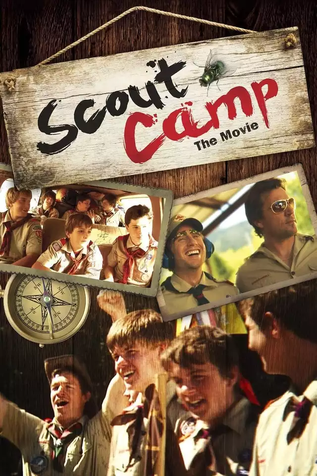 movie vertical poster fallback