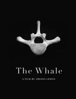 The Whale