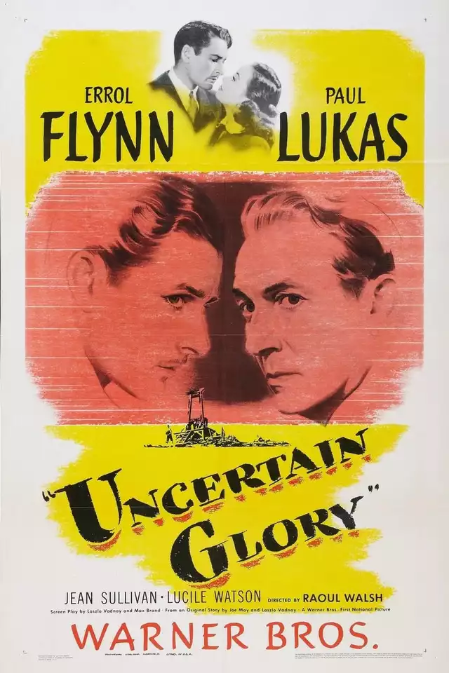 movie vertical poster fallback