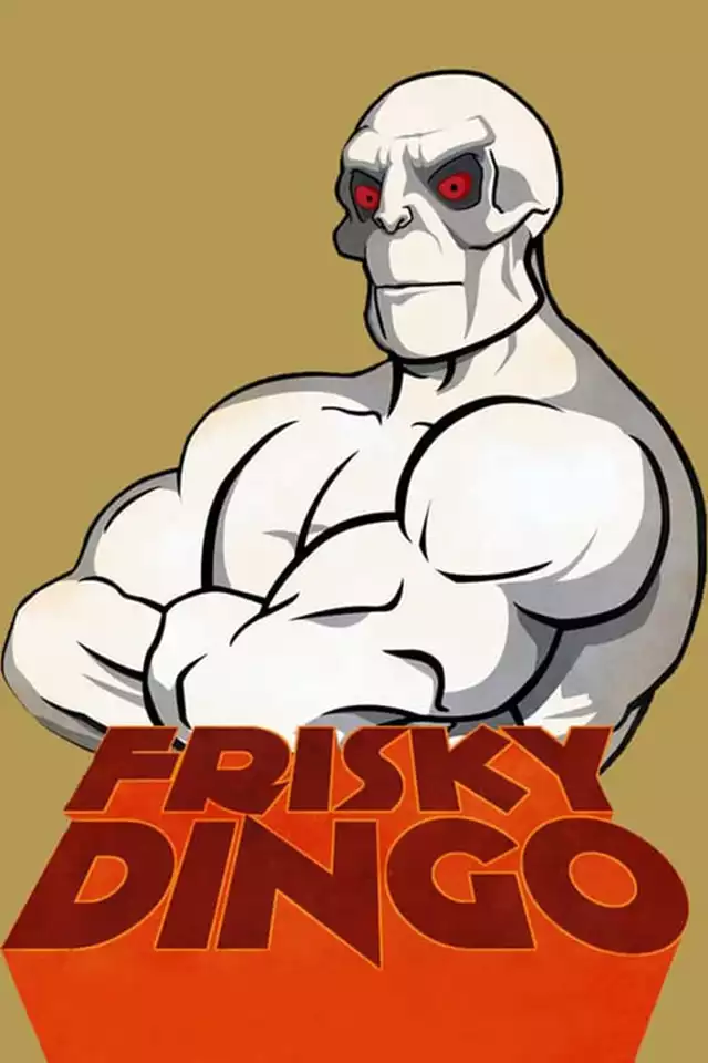 movie vertical poster fallback