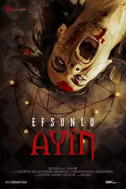 Efsunlu Ayin