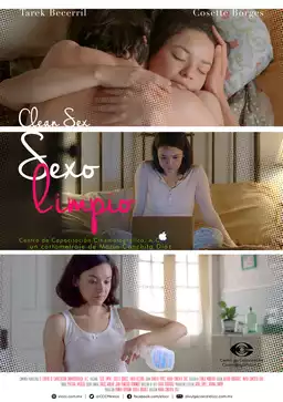 Clean Sex