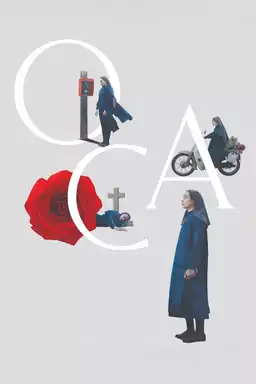 Oca