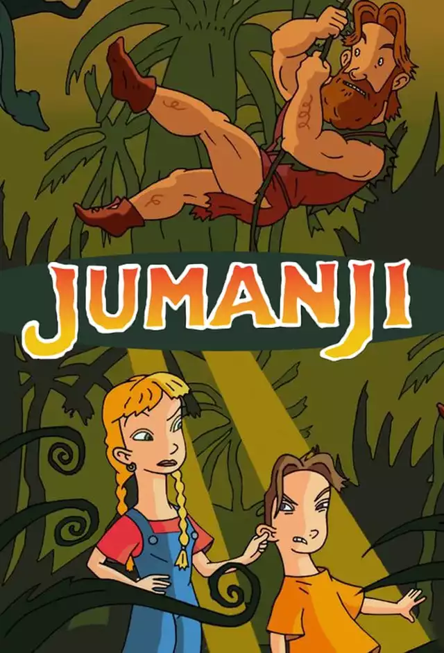 movie vertical poster fallback