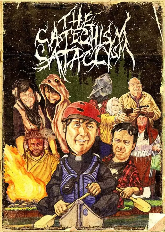 movie vertical poster fallback