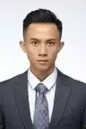 avatar fallback