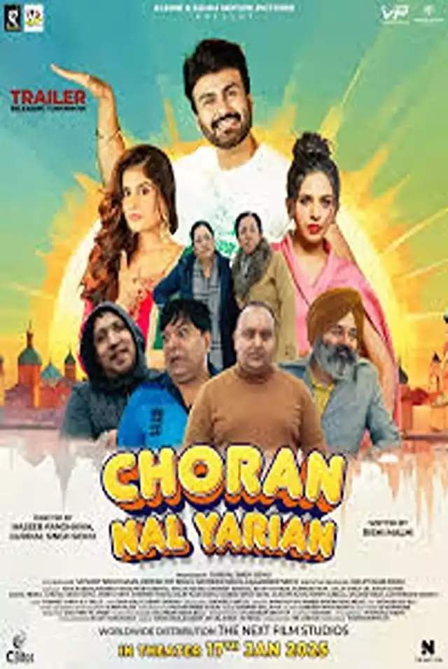 movie vertical poster fallback