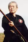 avatar fallback