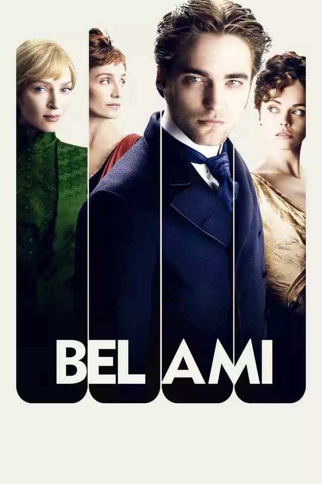 movie vertical poster fallback