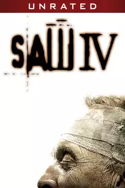 Saw IV