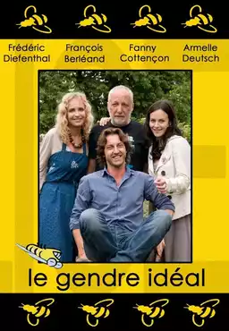 Le Gendre idéal