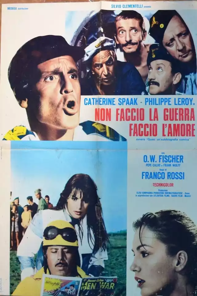 movie vertical poster fallback