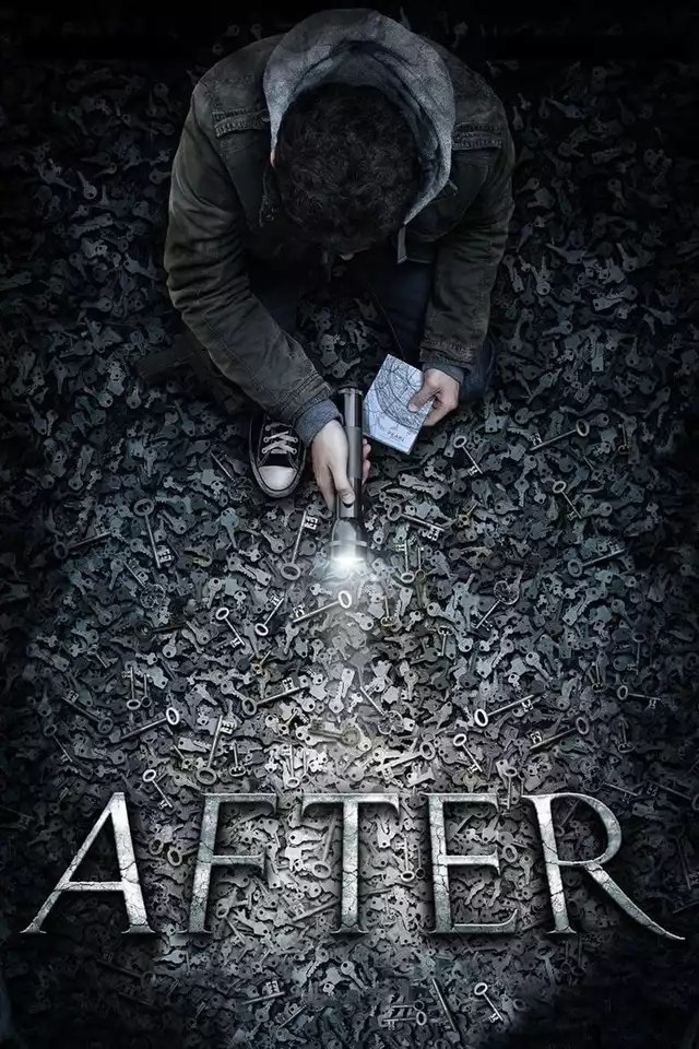 movie vertical poster fallback
