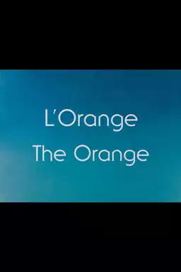 The Orange