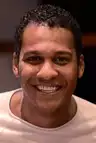 avatar fallback