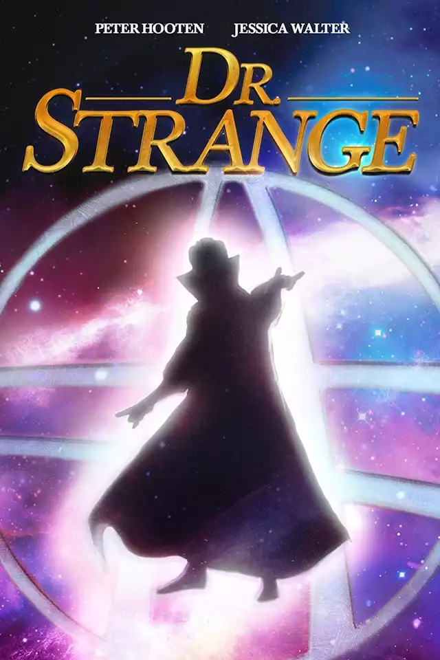 movie vertical poster fallback