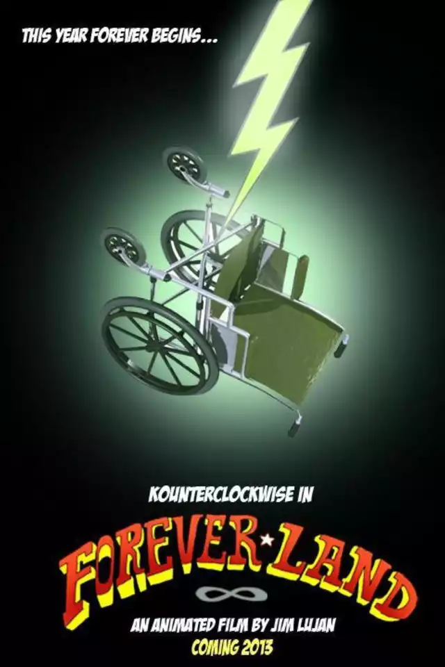 movie vertical poster fallback
