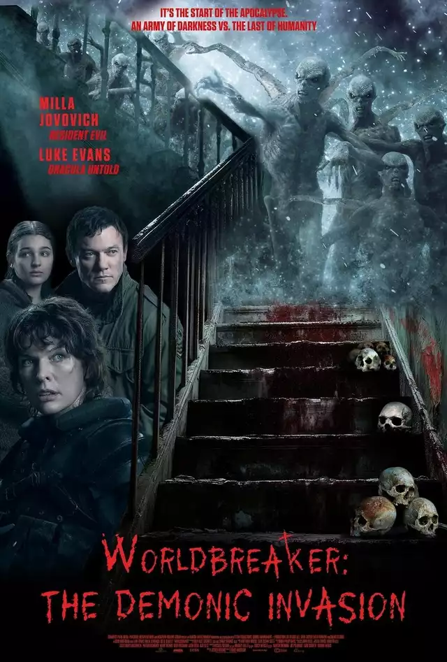 movie vertical poster fallback