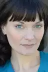 avatar fallback