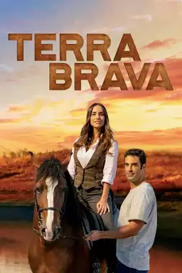 Terra Brava