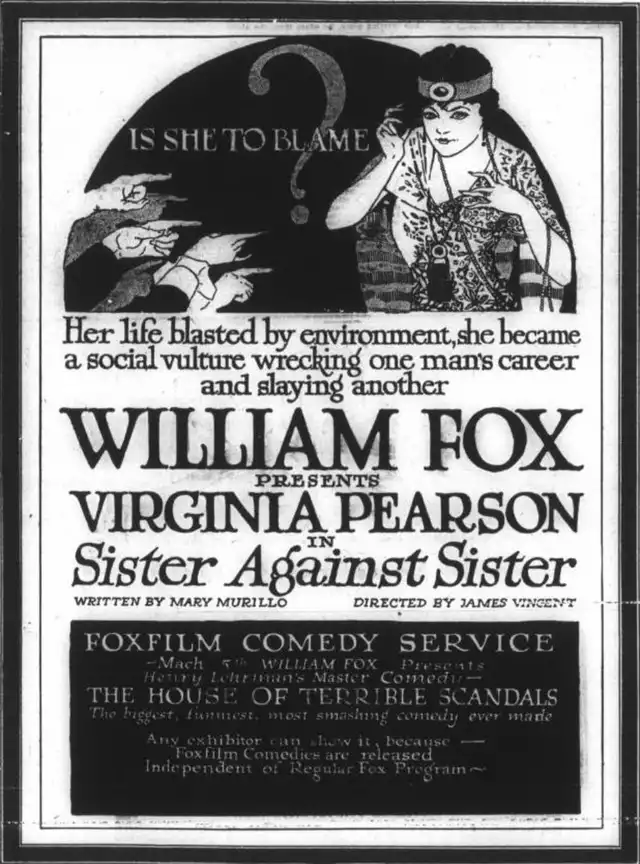 movie vertical poster fallback