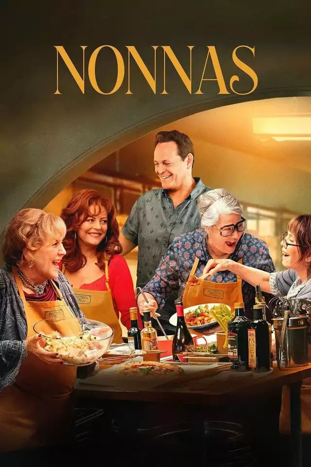 movie vertical poster fallback