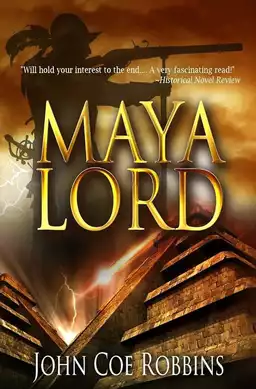 Maya Lord