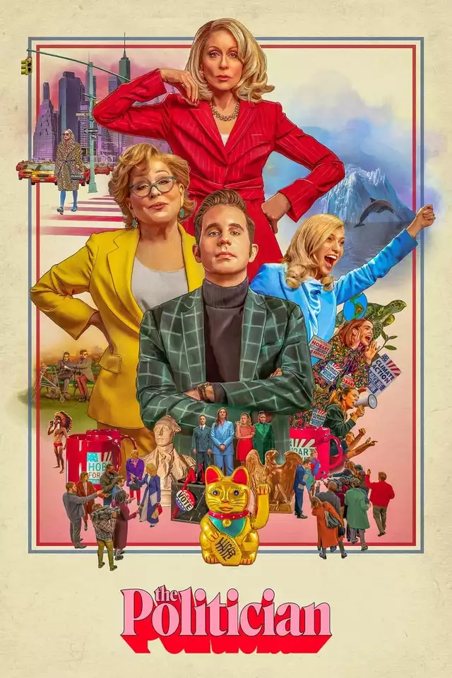 movie vertical poster fallback