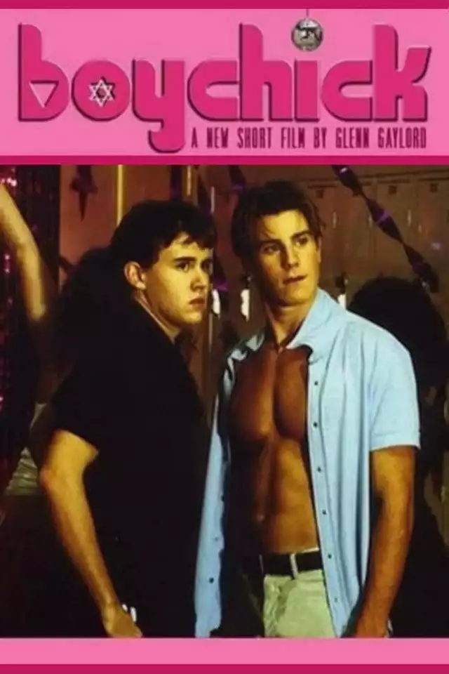 movie vertical poster fallback