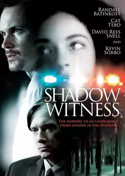 Shadow Witness