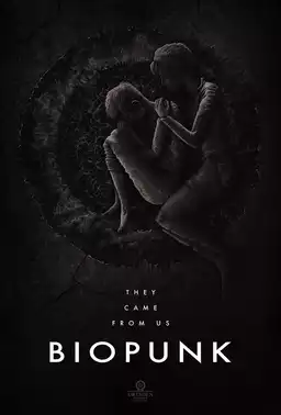 Biopunk