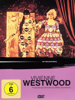 Vivienne Westwood