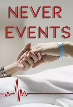 Never Events