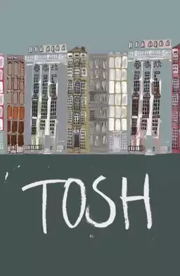 Tosh