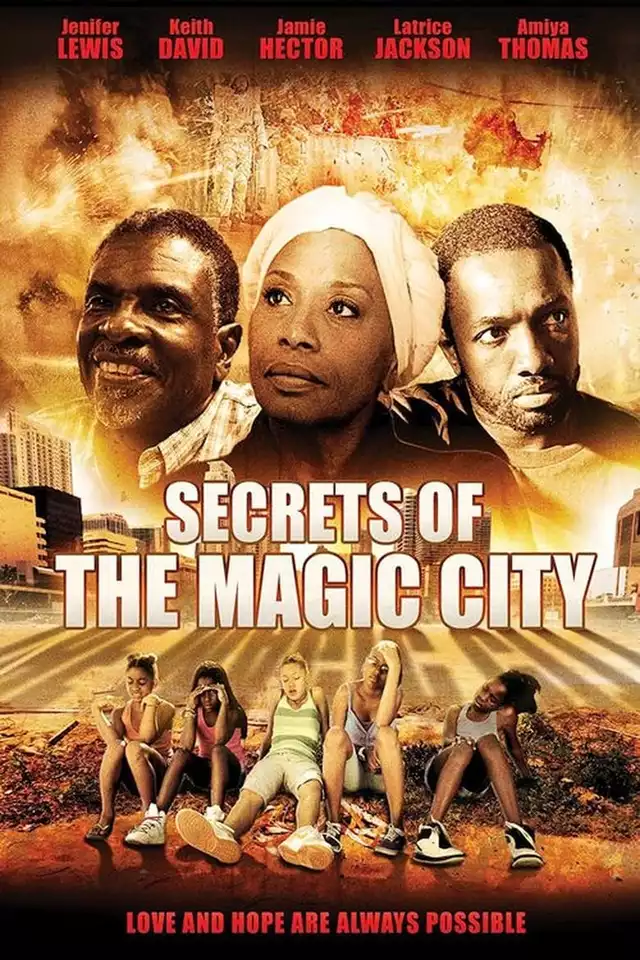 movie vertical poster fallback