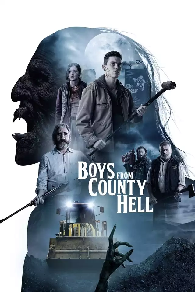 movie vertical poster fallback