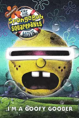 The SpongeBob SquarePants Movie