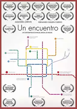 Un encuentro