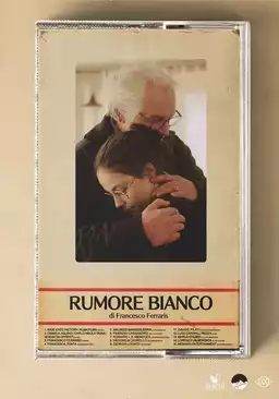 Rumore Bianco