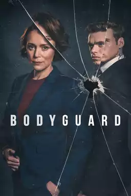 movie Bodyguard