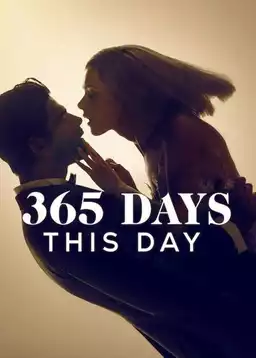 365 Days: This Day