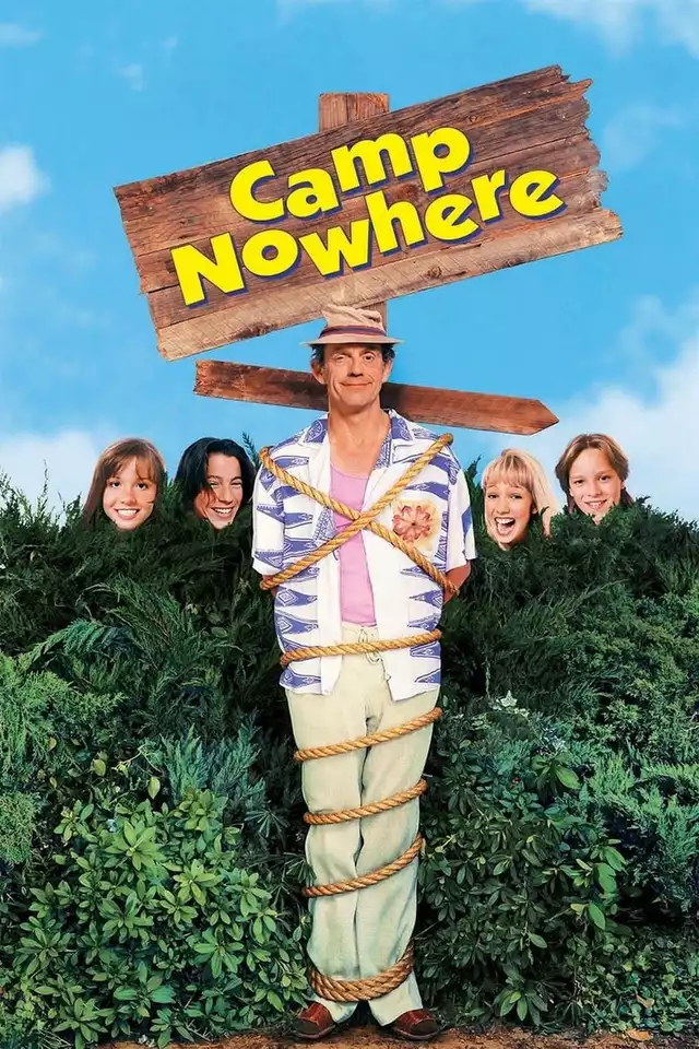 movie vertical poster fallback