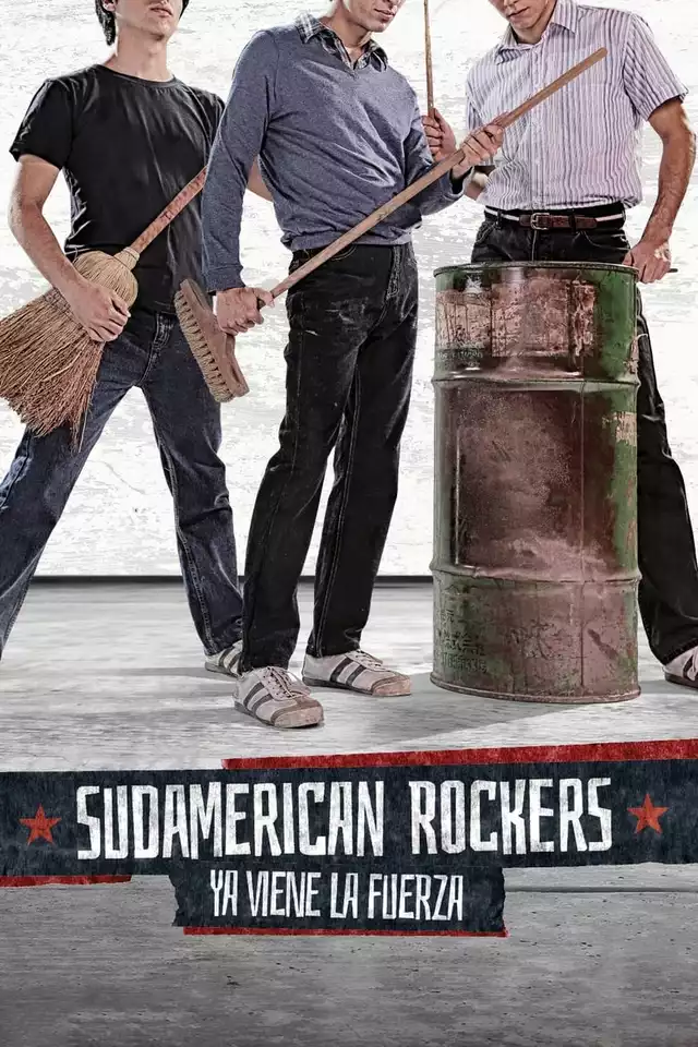 movie vertical poster fallback