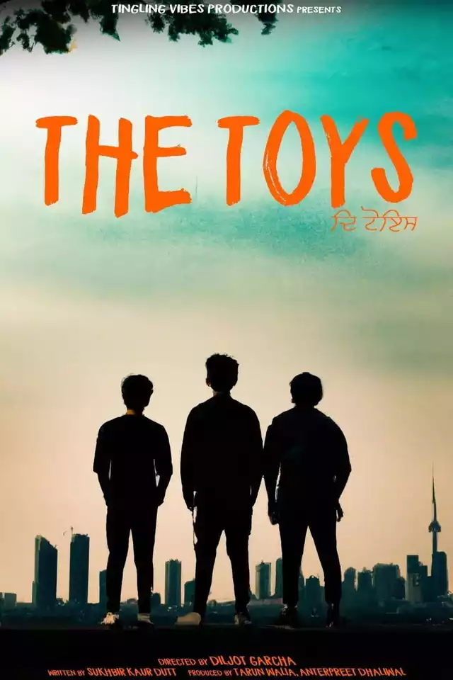 movie vertical poster fallback