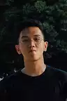 avatar fallback